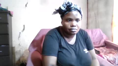 analslut1987 online show from December 20, 2025, 2:02 pm