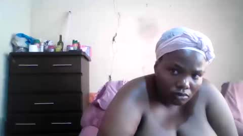 analslut1987 online show from January 8, 2026, 8:16 am