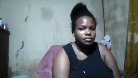 analslut1987 online show from February 26, 2026, 12:42 am