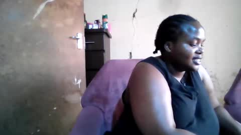 analslut1987 online show from March 10, 2026, 8:41 am