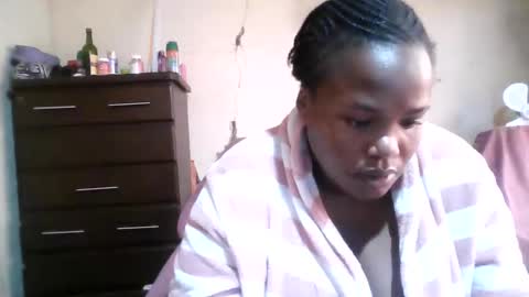 analslut1987 online show from April 25, 2026, 6:38 am