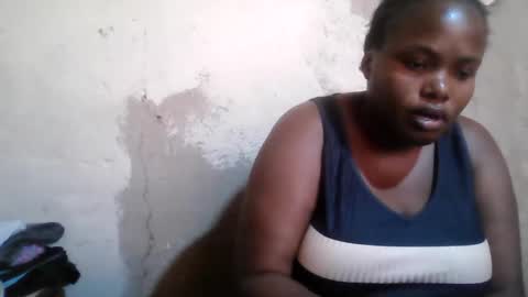 analslut1987 online show from May 12, 2026, 9:06 am