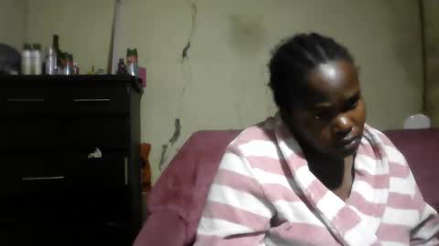 analslut1987 online show from May 20, 2026, 12:06 am