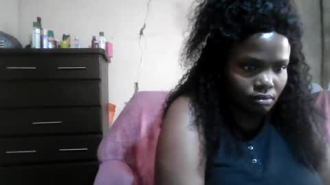 Snapshot of analslut1987 chatting on June 16, 2026, 1:47 pm analslut1987 online show from June 16, 2026, 1:47 pm