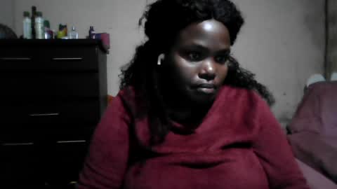 Snapshot of analslut1987 chatting on June 18, 2026, 4:02 am analslut1987 online show from June 18, 2026, 4:02 am