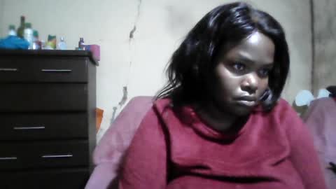 Snapshot of analslut1987 chatting on June 19, 2026, 2:27 am analslut1987 online show from June 19, 2026, 2:27 am