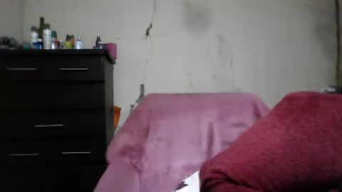 Snapshot of analslut1987 chatting on June 20, 2026, 4:15 am analslut1987 online show from June 20, 2026, 4:15 am