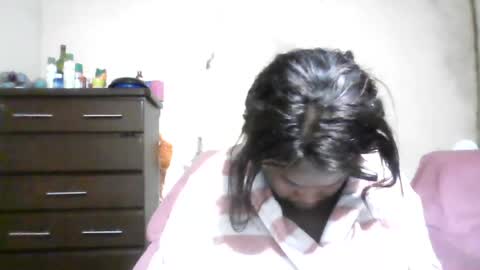 Snapshot of analslut1987 chatting on June 22, 2026, 4:31 am analslut1987 online show from June 22, 2026, 4:31 am