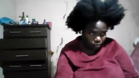 Snapshot of analslut1987 chatting on June 26, 2026, 4:06 am analslut1987 online show from June 26, 2026, 4:06 am