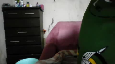 Snapshot of analslut1987 chatting on June 27, 2026, 3:11 am analslut1987 online show from June 27, 2026, 3:11 am