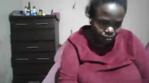 Snapshot of analslut1987 chatting on June 30, 2026, 4:57 am analslut1987 online show from June 30, 2026, 4:57 am