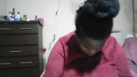 Snapshot of analslut1987 chatting on July 1, 2026, 3:52 am analslut1987 online show from July 1, 2026, 3:52 am