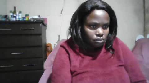 Snapshot of analslut1987 chatting on July 2, 2026, 3:23 am analslut1987 online show from July 2, 2026, 3:23 am