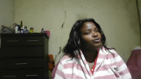 Snapshot of analslut1987 chatting on July 5, 2026, 4:19 am analslut1987 online show from July 5, 2026, 4:19 am