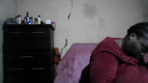 Snapshot of analslut1987 chatting on July 14, 2026, 4:50 am analslut1987 online show from July 14, 2026, 4:50 am