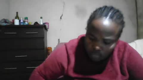Snapshot of analslut1987 chatting on July 15, 2026, 4:07 am analslut1987 online show from July 15, 2026, 4:07 am