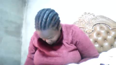 Snapshot of analslut1987 chatting on July 17, 2026, 4:52 am analslut1987 online show from July 17, 2026, 4:52 am