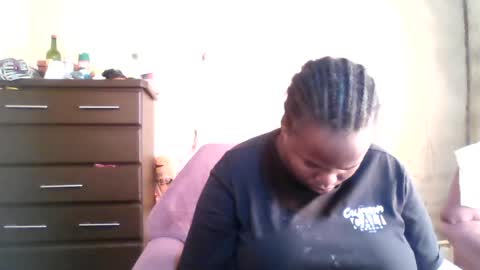 Snapshot of analslut1987 chatting on July 19, 2026, 7:01 am analslut1987 online show from July 19, 2026, 7:01 am