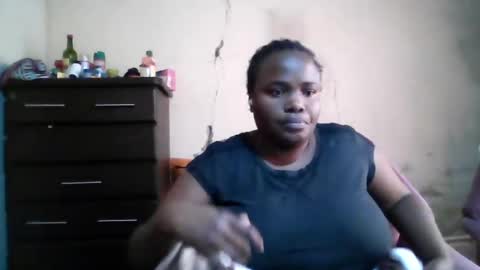 Snapshot of analslut1987 chatting on July 20, 2026, 10:39 am analslut1987 online show from July 20, 2026, 10:39 am