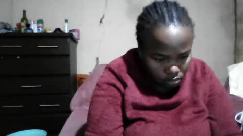 Snapshot of analslut1987 chatting on July 21, 2026, 4:26 am analslut1987 online show from July 21, 2026, 4:26 am