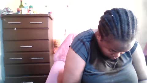 Snapshot of analslut1987 chatting on July 22, 2026, 6:27 am analslut1987 online show from July 22, 2026, 6:27 am
