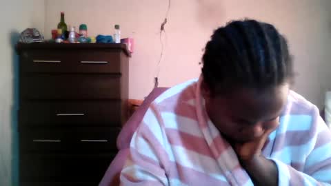 Snapshot of analslut1987 chatting on July 24, 2026, 5:16 am analslut1987 online show from July 24, 2026, 5:16 am