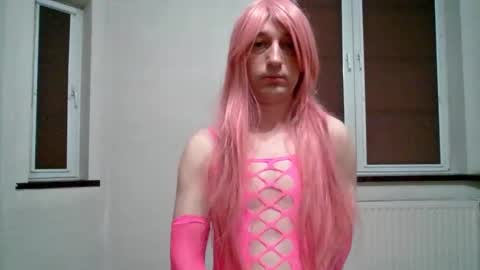 Snapshot of analstasya_fantasy chatting on February 16, 2026, 9:49 am Analstasya Fantasy online show from February 16, 2026, 9:49 am