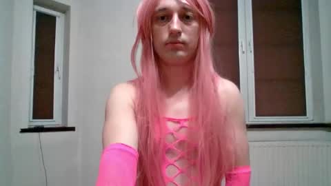 Snapshot of analstasya_fantasy chatting on February 17, 2026, 8:11 am Analstasya Fantasy online show from February 17, 2026, 8:11 am