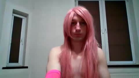 Snapshot of analstasya_fantasy chatting on March 1, 2026, 1:13 pm Analstasya Fantasy online show from March 1, 2026, 1:13 pm