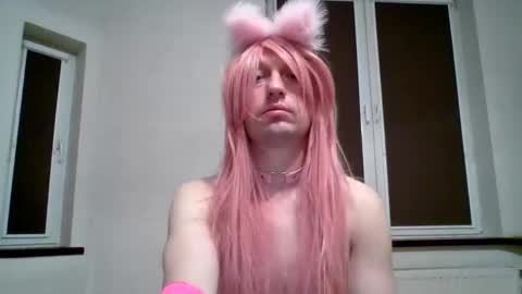 Snapshot of analstasya_fantasy chatting on March 25, 2026, 5:30 pm Analstasya Fantasy online show from March 25, 2026, 5:30 pm