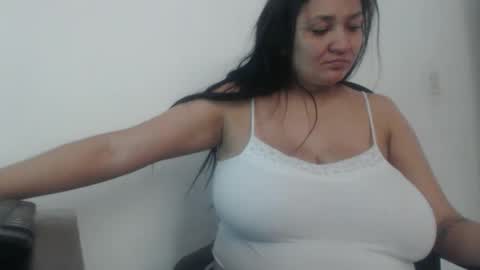 analy_hot online show from September 24, 2025, 1:25 pm