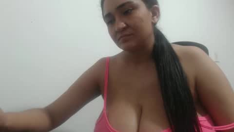 analy_hot online show from January 15, 2026, 1:21 am