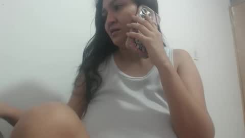 analy_hot online show from March 22, 2026, 5:05 pm