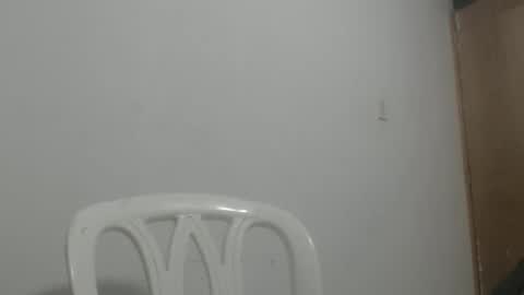 analy_hot online show from April 10, 2026, 9:52 pm