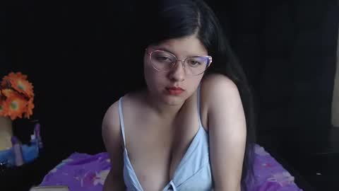 Snapshot of analybigboobs chatting on January 28, 2025, 1:08 am catherin owen online show from January 28, 2025, 1:08 am