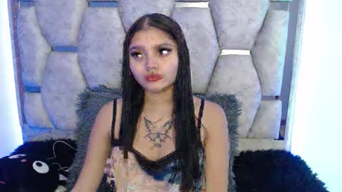 analymilles online show from March 30, 2026, 11:55 am