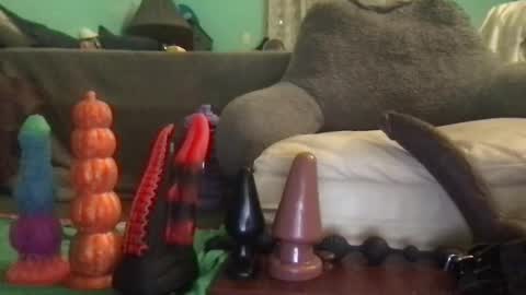 Snapshot of analzilla chatting on December 20, 2025, 5:14 am Mandy online show from December 20, 2025, 5:14 am