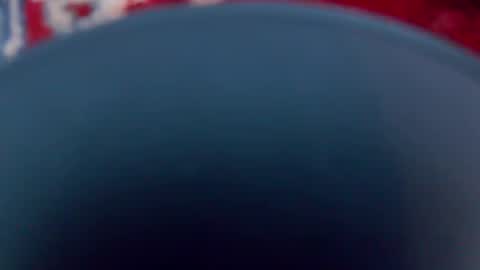 Snapshot of analzilla chatting on February 8, 2026, 7:39 pm Mandy online show from February 8, 2026, 7:39 pm