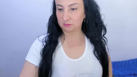 anamaria288 online show from March 6, 2025, 3:02 am