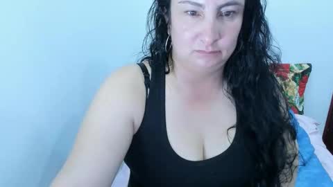 anamaria288 online show from December 21, 2025, 11:23 pm