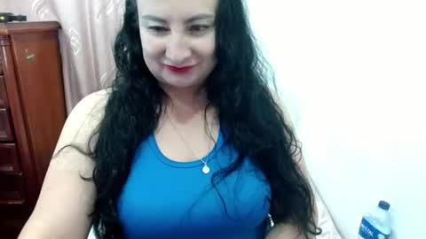 anamaria288 online show from July 13, 2026, 12:02 am