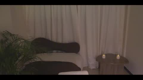 Snapshot of anamarieh chatting on February 24, 2026, 5:55 pm Ann online show from February 24, 2026, 5:55 pm