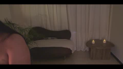 Snapshot of anamarieh chatting on March 4, 2026, 6:25 pm Ann online show from March 4, 2026, 6:25 pm