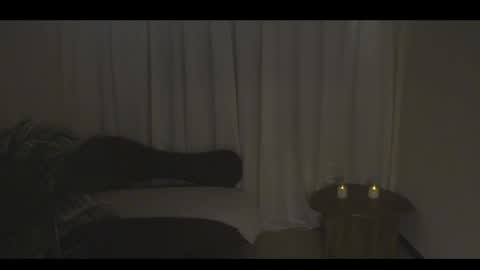 Ann online show from April 1, 2026, 7:00 pm