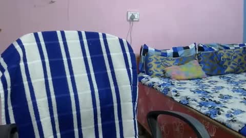 Snapshot of anamika794088 chatting on January 26, 2025, 2:52 pm anamika794088 online show from January 26, 2025, 2:52 pm