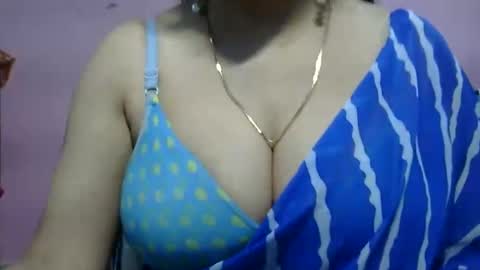 Snapshot of anamika794088 chatting on January 28, 2025, 4:08 pm anamika794088 online show from January 28, 2025, 4:08 pm