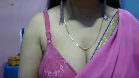 Snapshot of anamika794088 chatting on February 11, 2025, 4:56 pm anamika794088 online show from February 11, 2025, 4:56 pm