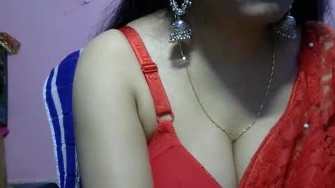 Snapshot of anamika794088 chatting on February 21, 2025, 2:16 pm anamika794088 online show from February 21, 2025, 2:16 pm