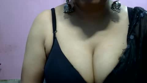 Snapshot of anamika794088 chatting on September 20, 2025, 12:06 pm anamika794088 online show from September 20, 2025, 12:06 pm