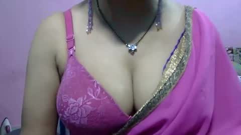 Snapshot of anamika794088 chatting on September 21, 2025, 3:24 pm anamika794088 online show from September 21, 2025, 3:24 pm
